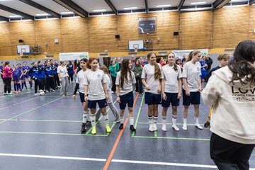 Bild 90 - wCJ Falkinnen Cup